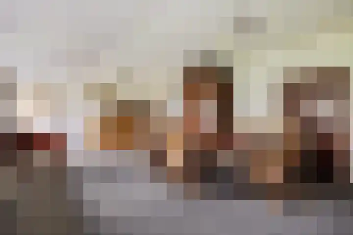 Brink 8 Tynaarlo thumbnail 18
