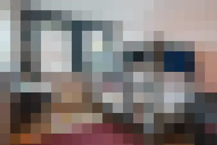 Brink 8 Tynaarlo thumbnail 22