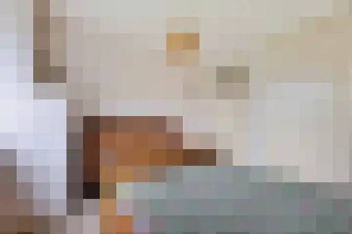 Brink 8 Tynaarlo thumbnail 24