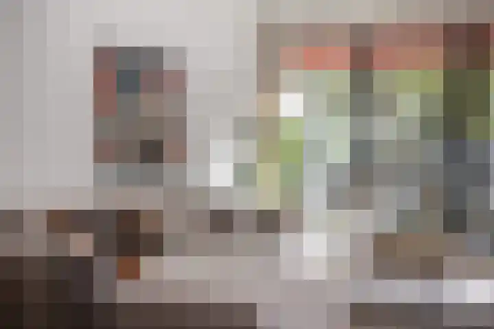 Brink 8 Tynaarlo thumbnail 26