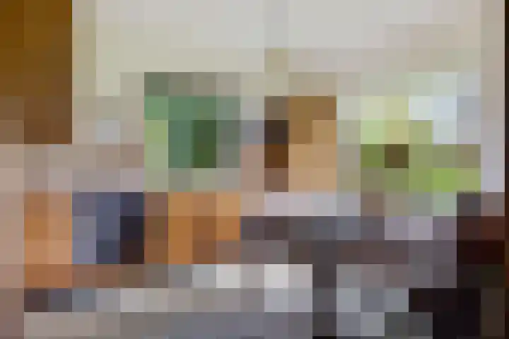 Brink 8 Tynaarlo thumbnail 8