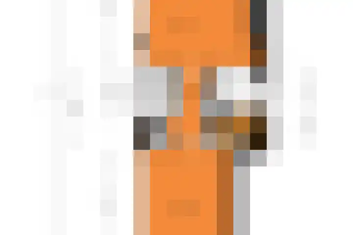 Brink 8 Tynaarlo thumbnail 9