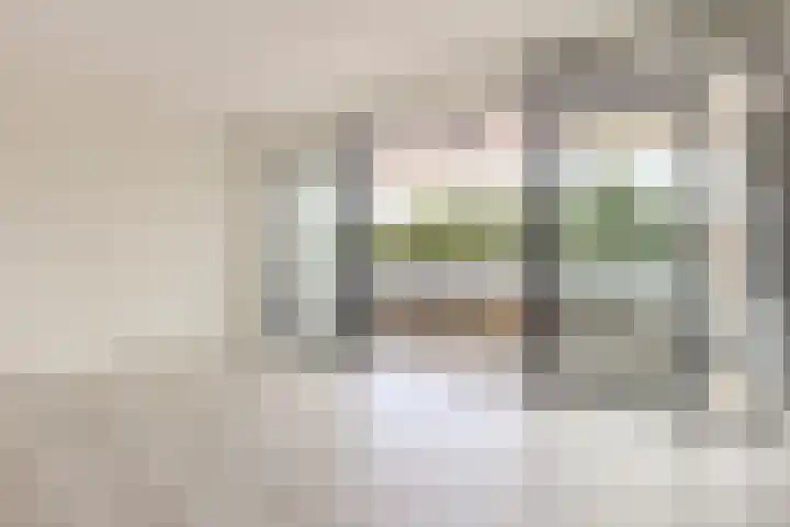 Brink 86 Amstelveen thumbnail 10