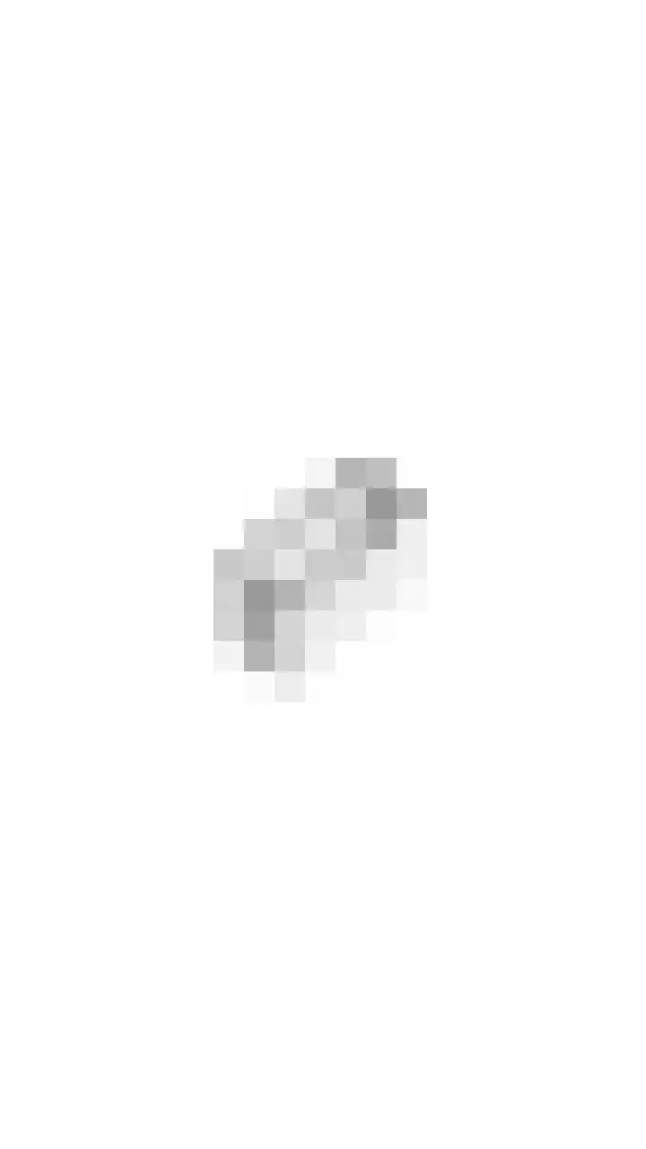 Brink 86 Amstelveen thumbnail 23