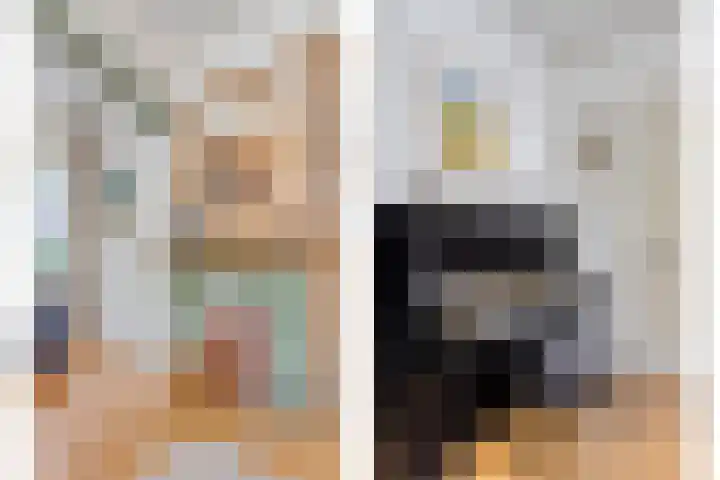 Brink 9 Roden thumbnail 10