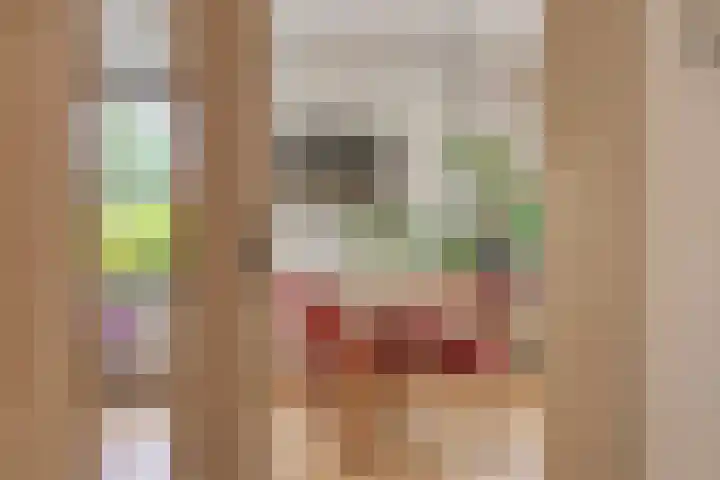 Brink 9 Roden thumbnail 12