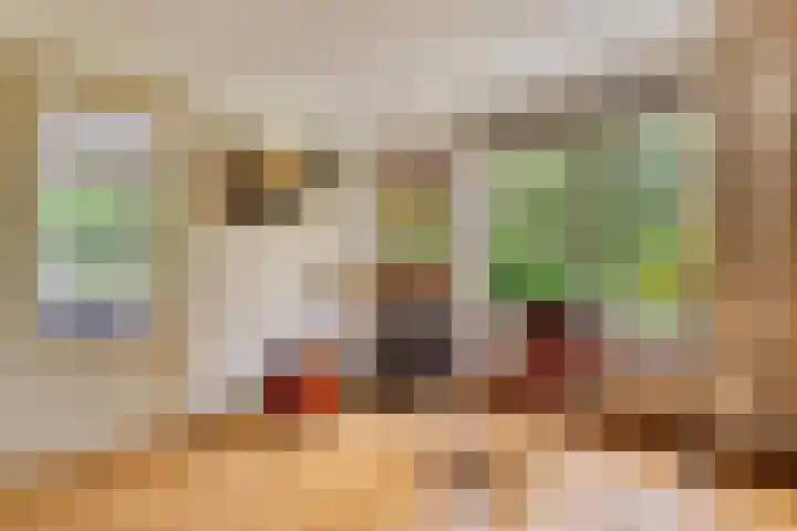 Brink 9 Roden thumbnail 13