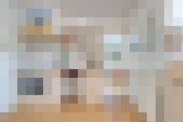 Brink 9 Roden thumbnail 16