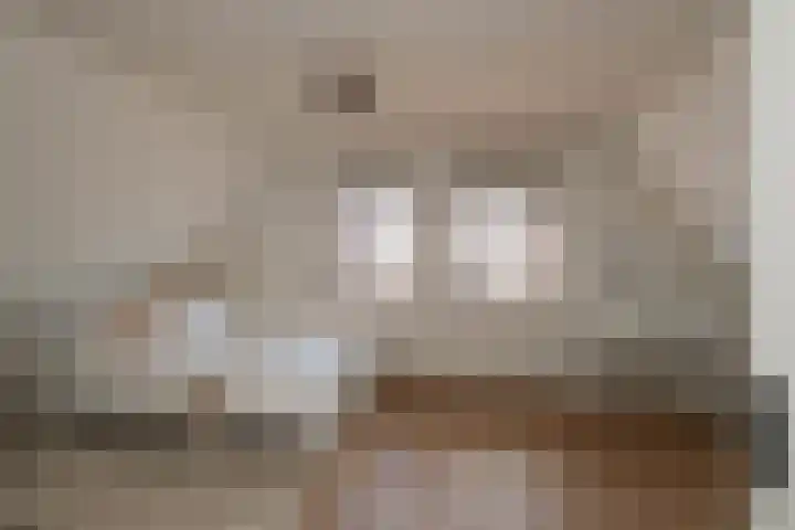 Brink 9 Roden thumbnail 18