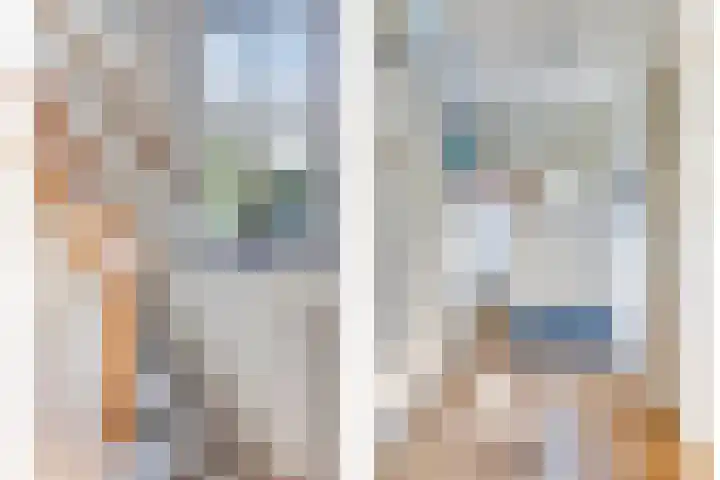 Brink 9 Roden thumbnail 23