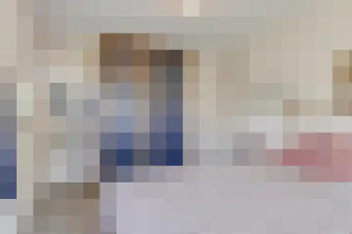 Brink 9 Roden thumbnail 25