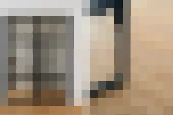 Brink 9 Roden thumbnail 27