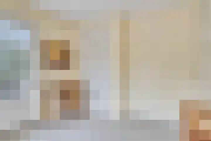 Brink 9 Roden thumbnail 27