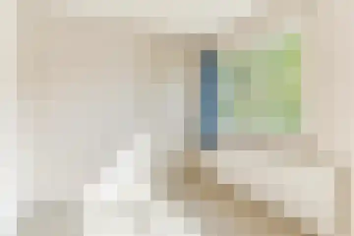 Brink 9 Roden thumbnail 30