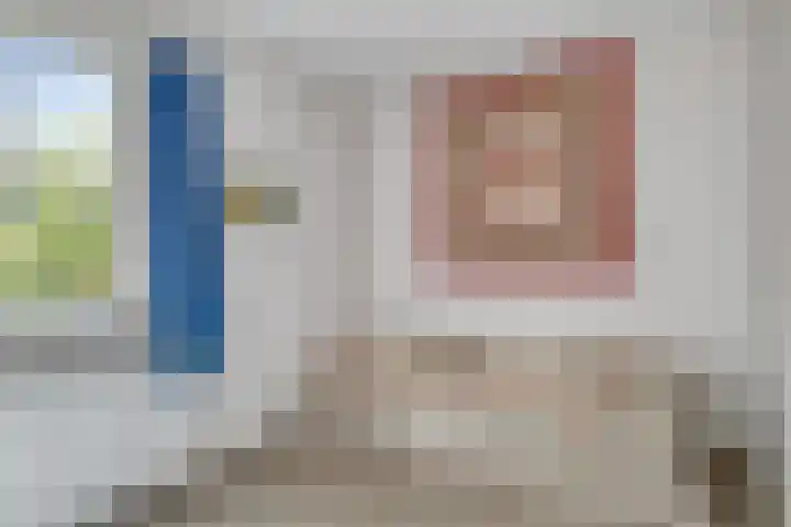 Brink 9 Roden thumbnail 31
