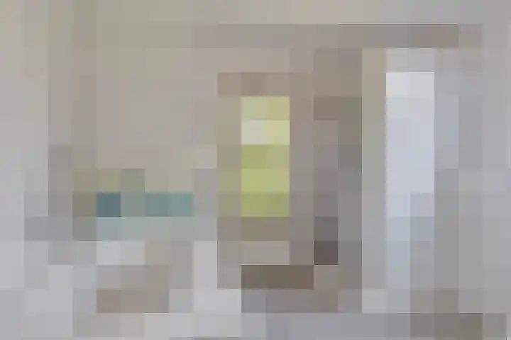 Brink 9 Roden thumbnail 32
