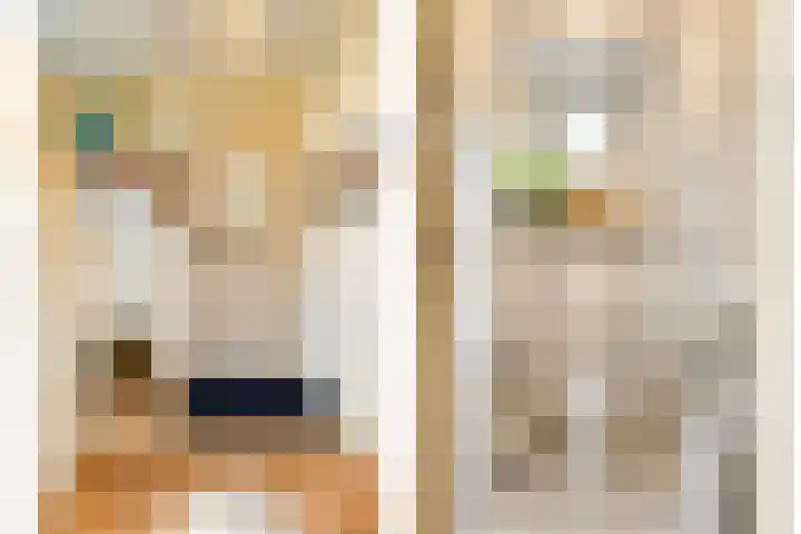 Brink 9 Roden thumbnail 35