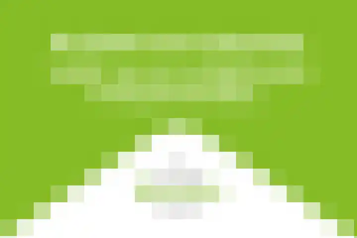 Brink 9 Roden thumbnail 4