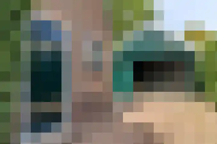 Brink 9 Roden thumbnail 46