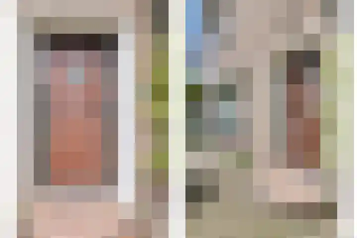 Brink 9 Roden thumbnail 47