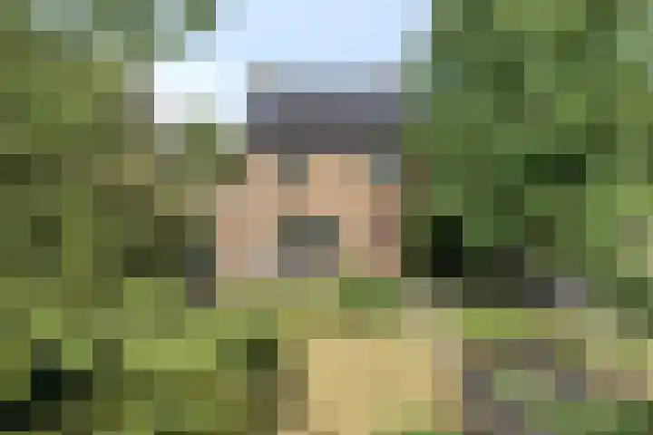 Brink 9 Roden thumbnail 48