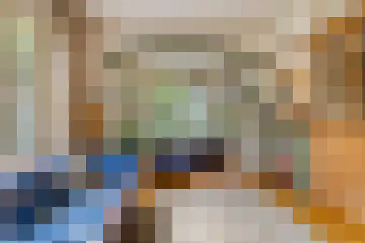 Brink 9 Roden thumbnail 6