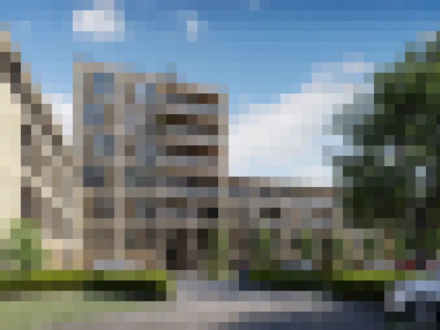 Brink 9 Roden thumbnail 60