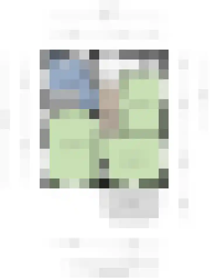 Brink 9 Roden thumbnail 61