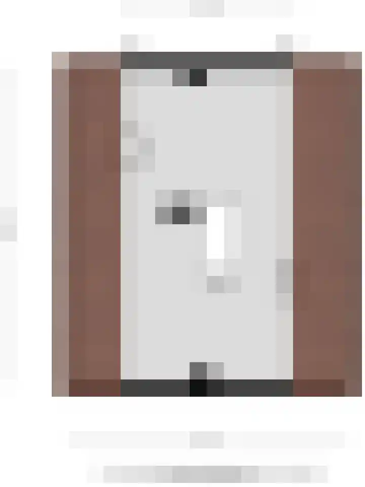 Brink 9 Roden thumbnail 64