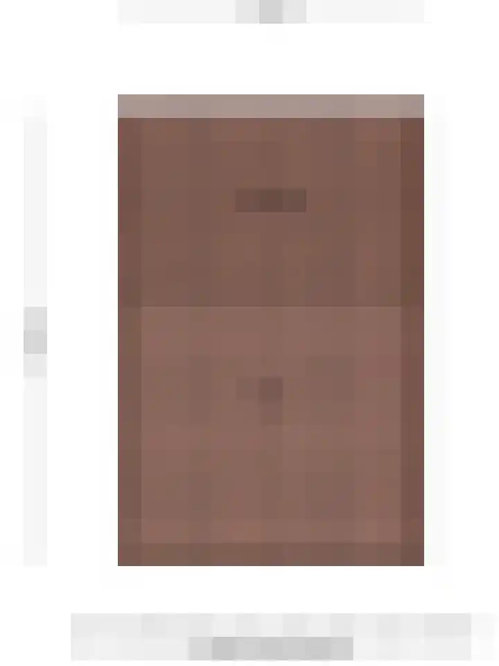 Brink 9 Roden thumbnail 65