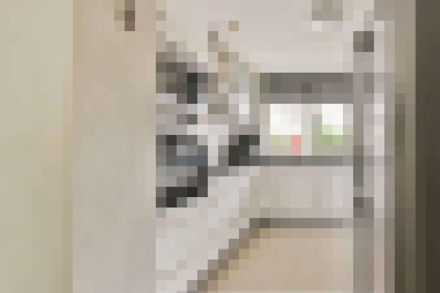 Brink 9 Roden thumbnail 66