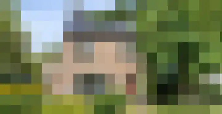 Brink 9 Roden thumbnail 67