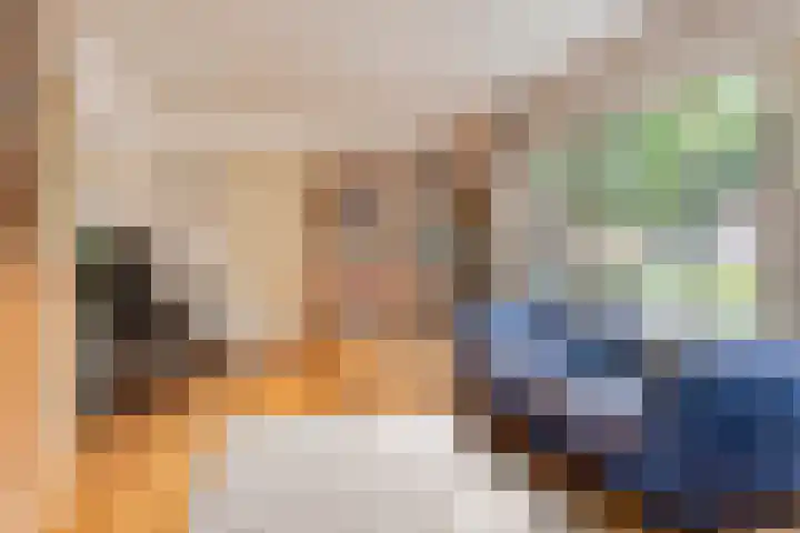 Brink 9 Roden thumbnail 8