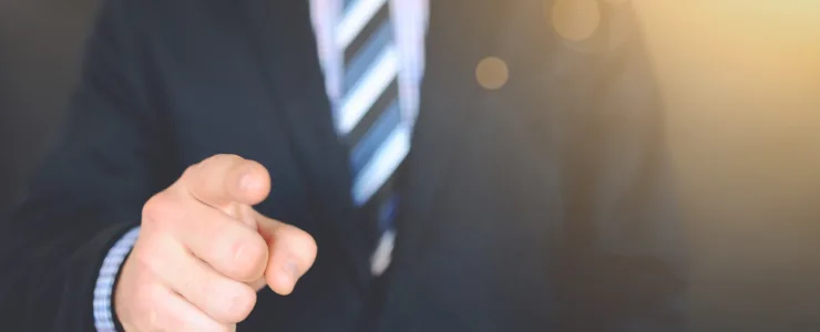 Photo de bureau de Brink Makelaardij