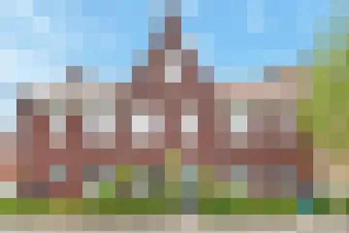 Brink van Pinkeltje 9 in Pijnacker