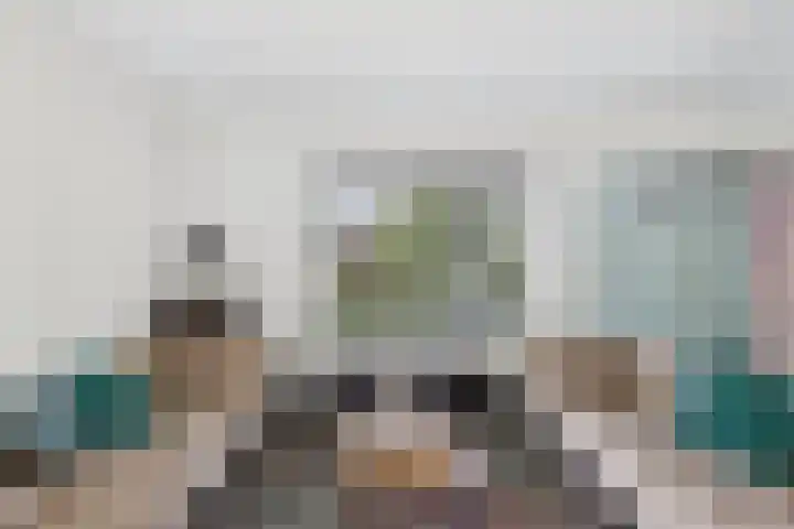 Brinkdreef 3 Clinge thumbnail 10
