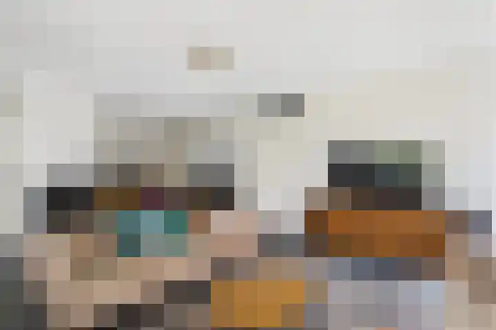 Brinkdreef 3 Clinge thumbnail 11