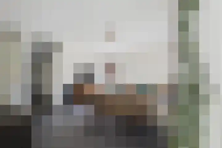 Brinkdreef 3 Clinge thumbnail 18
