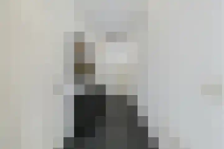 Brinkdreef 3 Clinge thumbnail 19