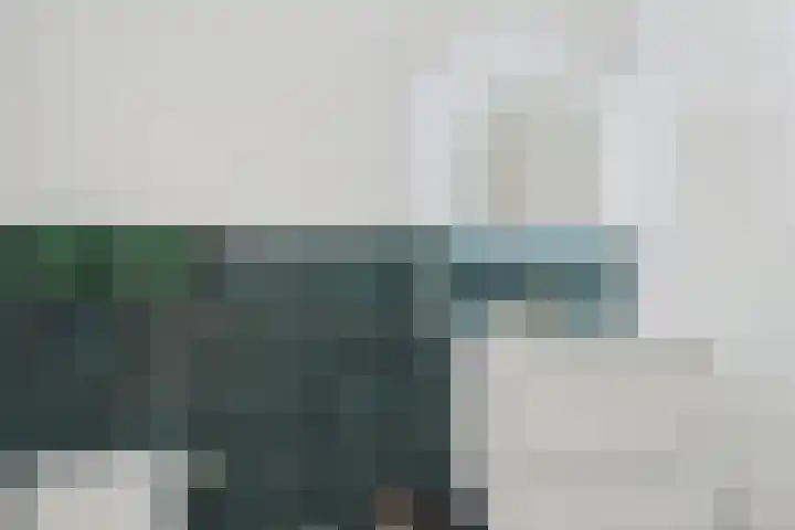 Brinkdreef 3 Clinge thumbnail 21