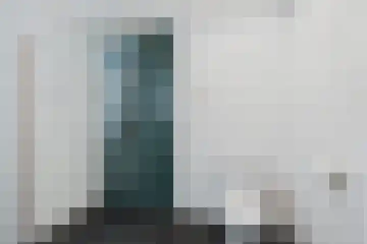 Brinkdreef 3 Clinge thumbnail 22