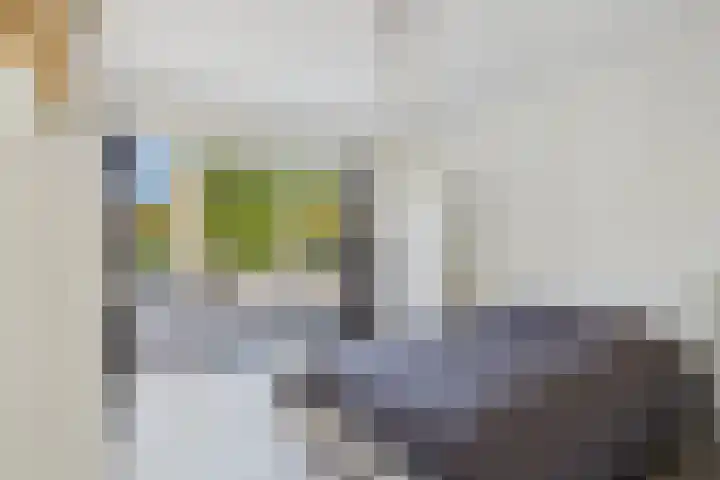 Brinkdreef 3 Clinge thumbnail 24