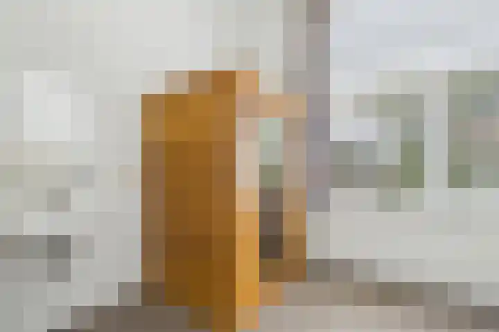 Brinkdreef 3 Clinge thumbnail 30