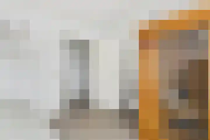 Brinkdreef 3 Clinge thumbnail 31