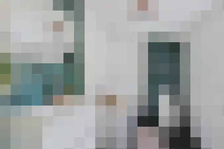 Brinkdreef 3 Clinge thumbnail 33