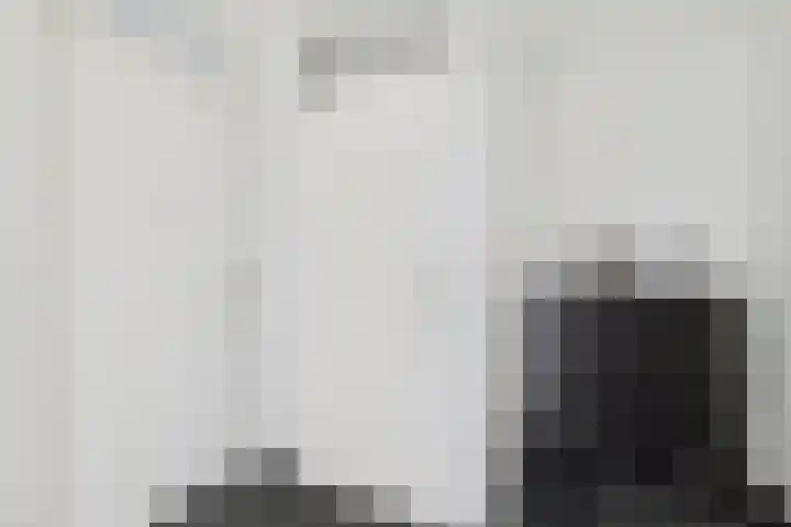 Brinkdreef 3 Clinge thumbnail 34