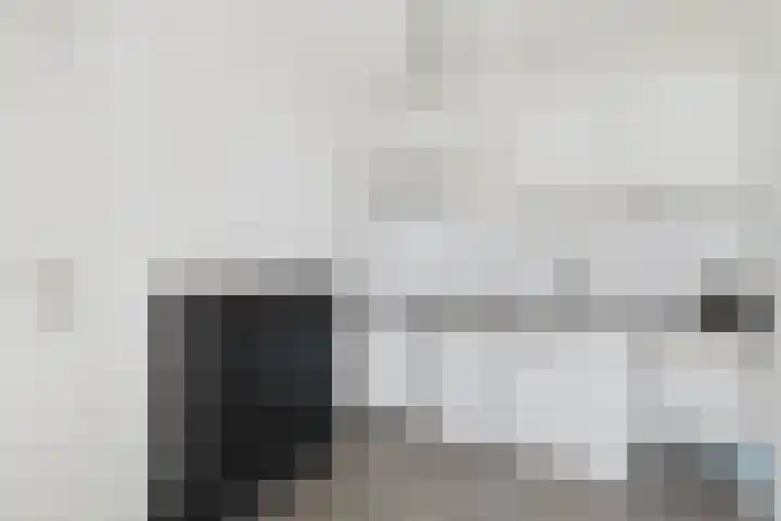 Brinkdreef 3 Clinge thumbnail 36