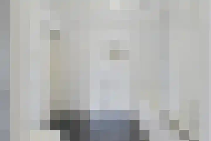 Brinkdreef 3 Clinge thumbnail 37