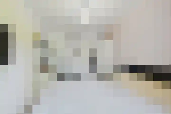 Brinkdreef 3 Clinge thumbnail 39