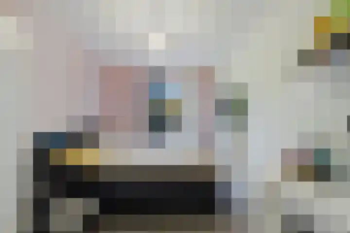Brinkdreef 3 Clinge thumbnail 40